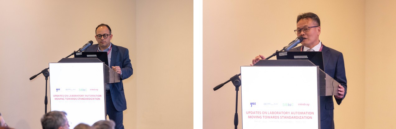 mindray-at-worldlab-2023-fig1-3