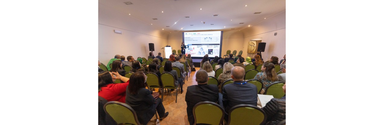 mindray-at-worldlab-2023-fig1-4