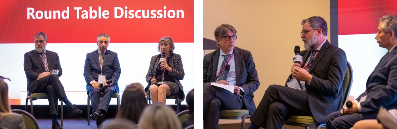 mindray-at-worldlab-2023-fig1-5