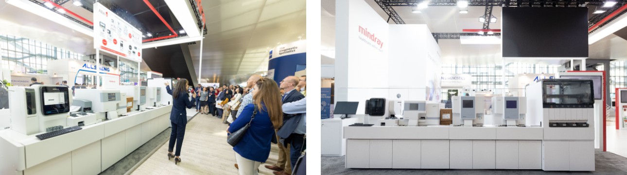 mindray-at-worldlab-2023-fig3-pc