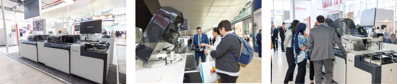 mindray-at-worldlab-2023-fig4-pc