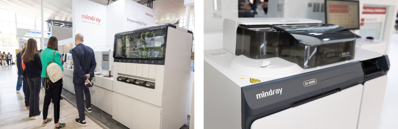 mindray-at-worldlab-2023-fig5-2-pc