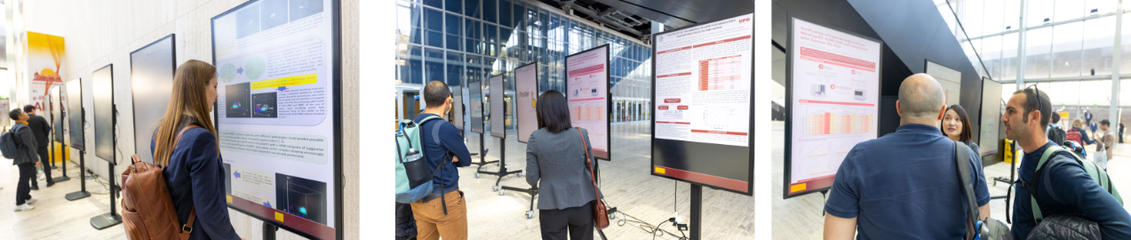 mindray-at-worldlab-2023-fig8-pc