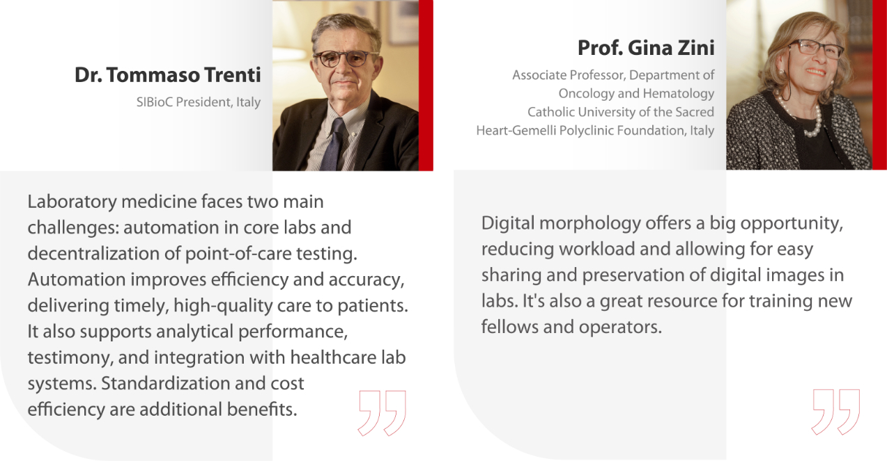 mindray-at-worldlab-2023-quote-2