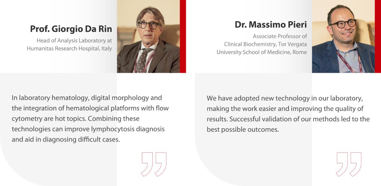 mindray-at-worldlab-2023-quote-3