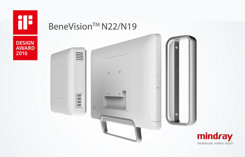 n26-s3