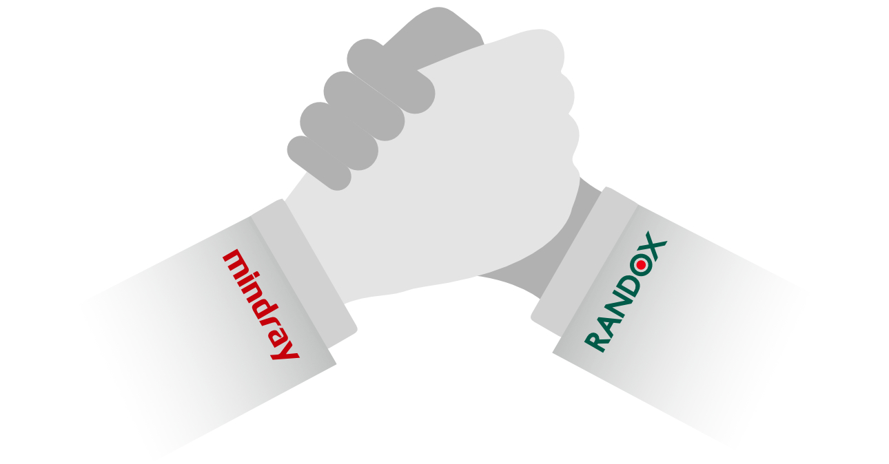 randox-partnership-fig1