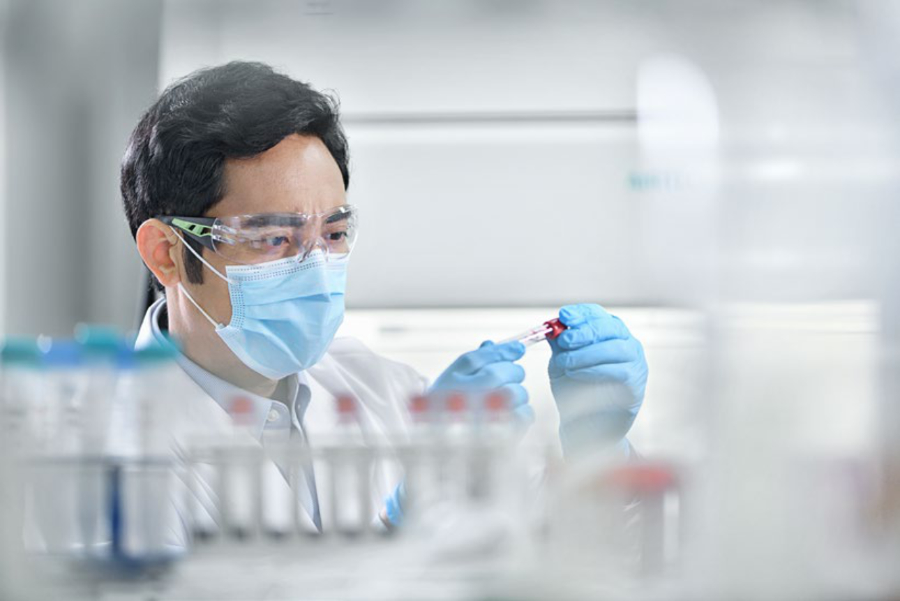 randox-partnership-fig3