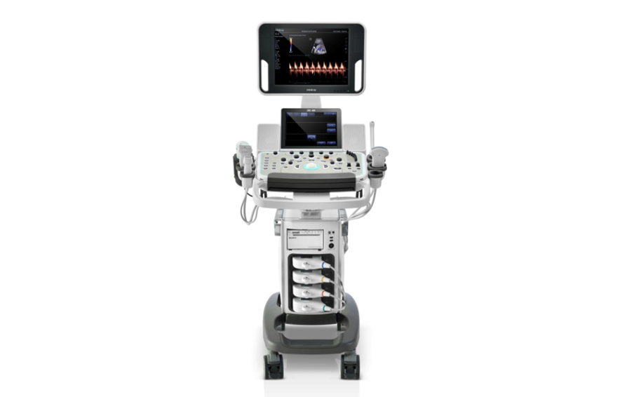 n85-s1
