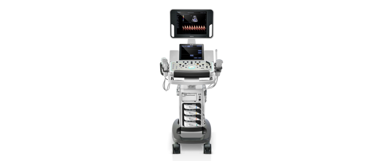 n85-s2
