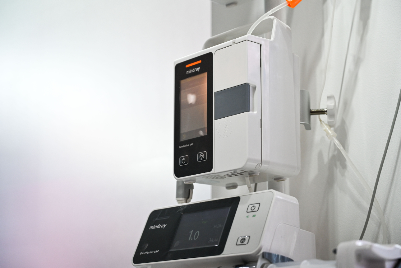 mindray-in-dubai-2023-fig11-pc