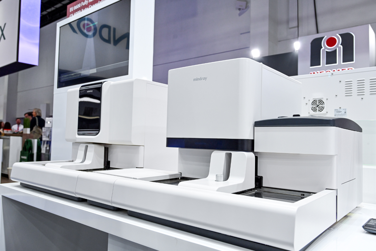 mindray-in-dubai-2023-fig17-pc