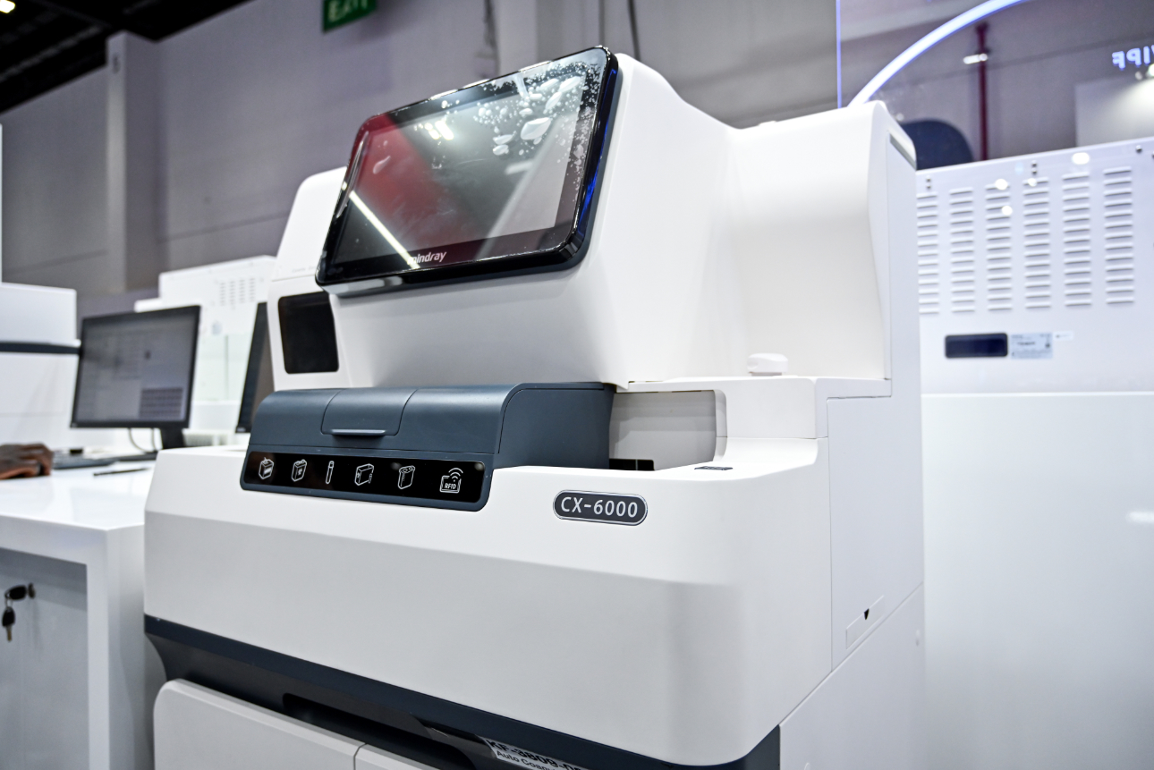 mindray-in-dubai-2023-fig18-pc