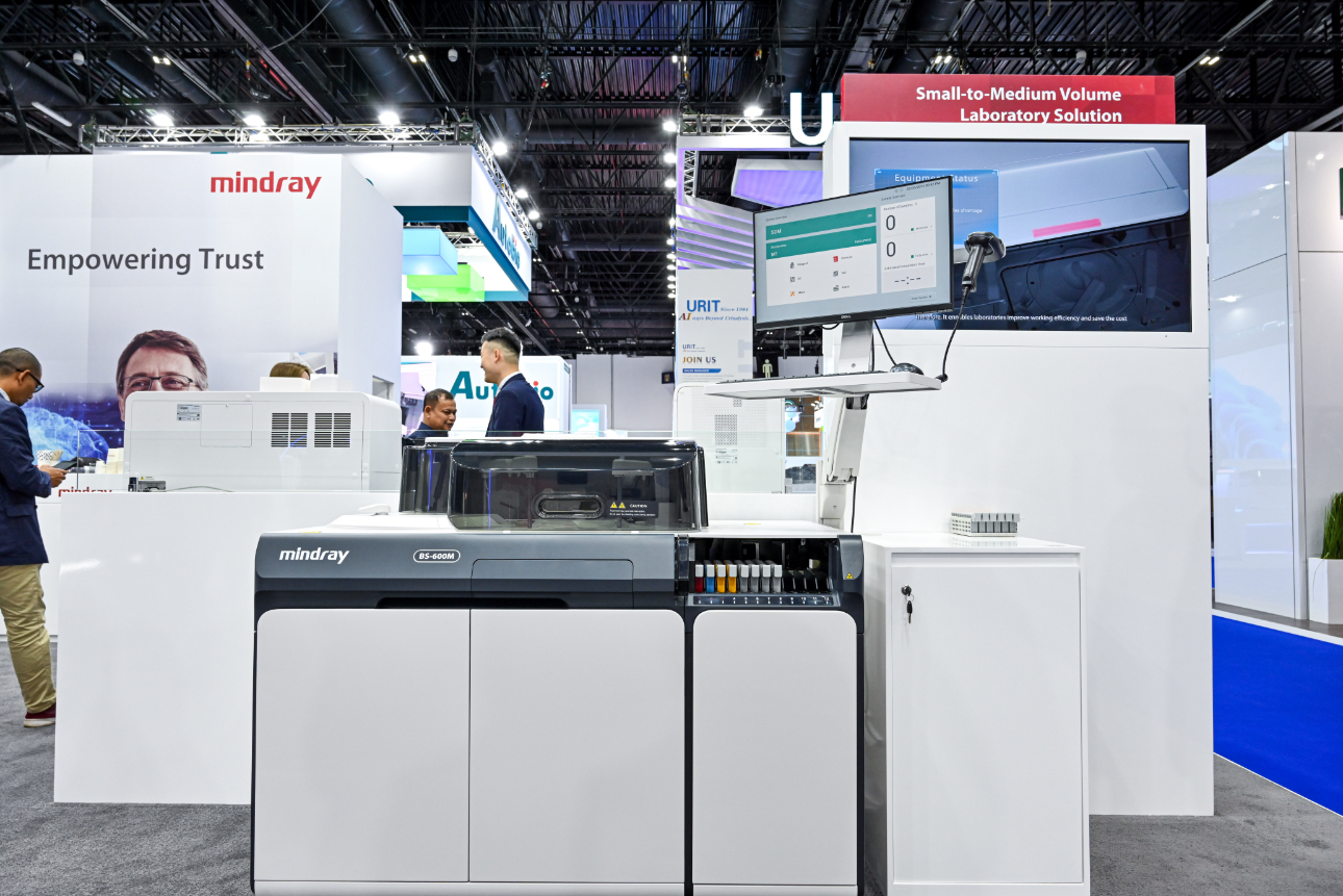 mindray-in-dubai-2023-fig19-pc