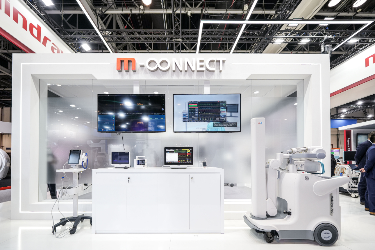 mindray-in-dubai-2023-fig2-pc