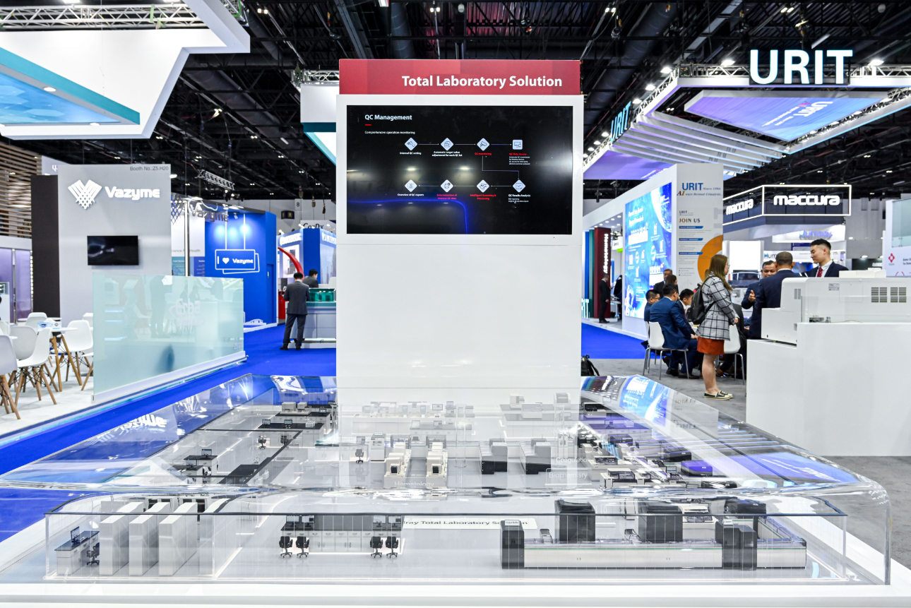 mindray-in-dubai-2023-fig20-pc