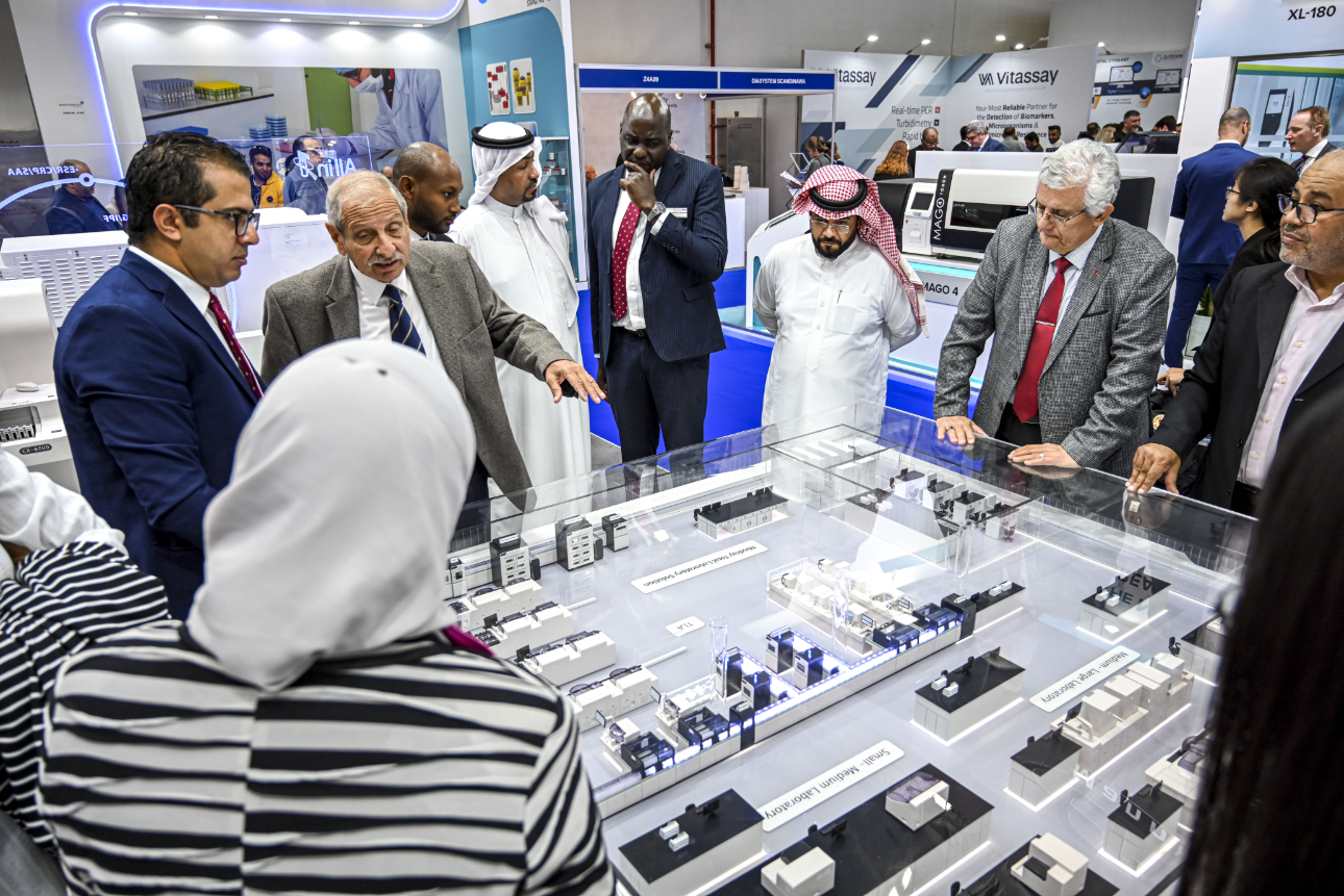 mindray-in-dubai-2023-fig21-pc