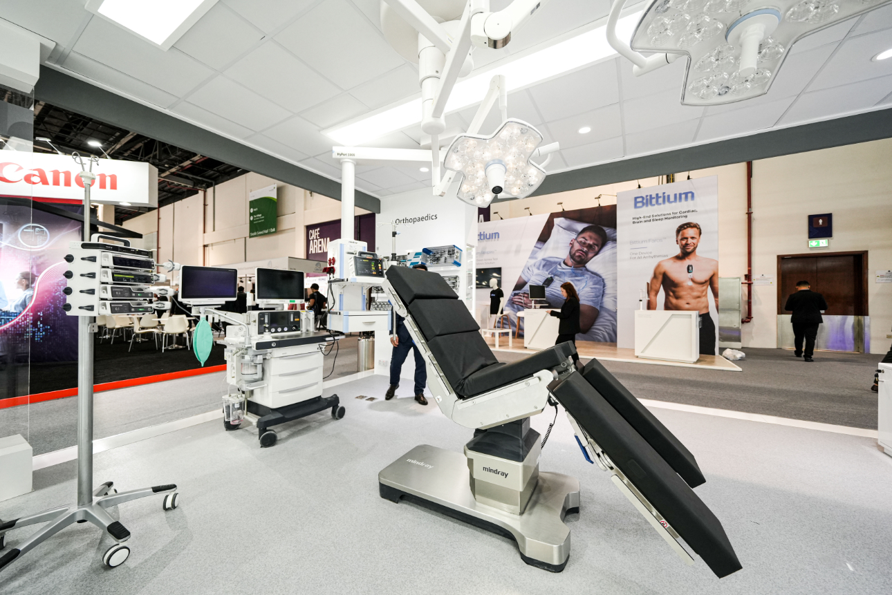 mindray-in-dubai-2023-fig3-pc