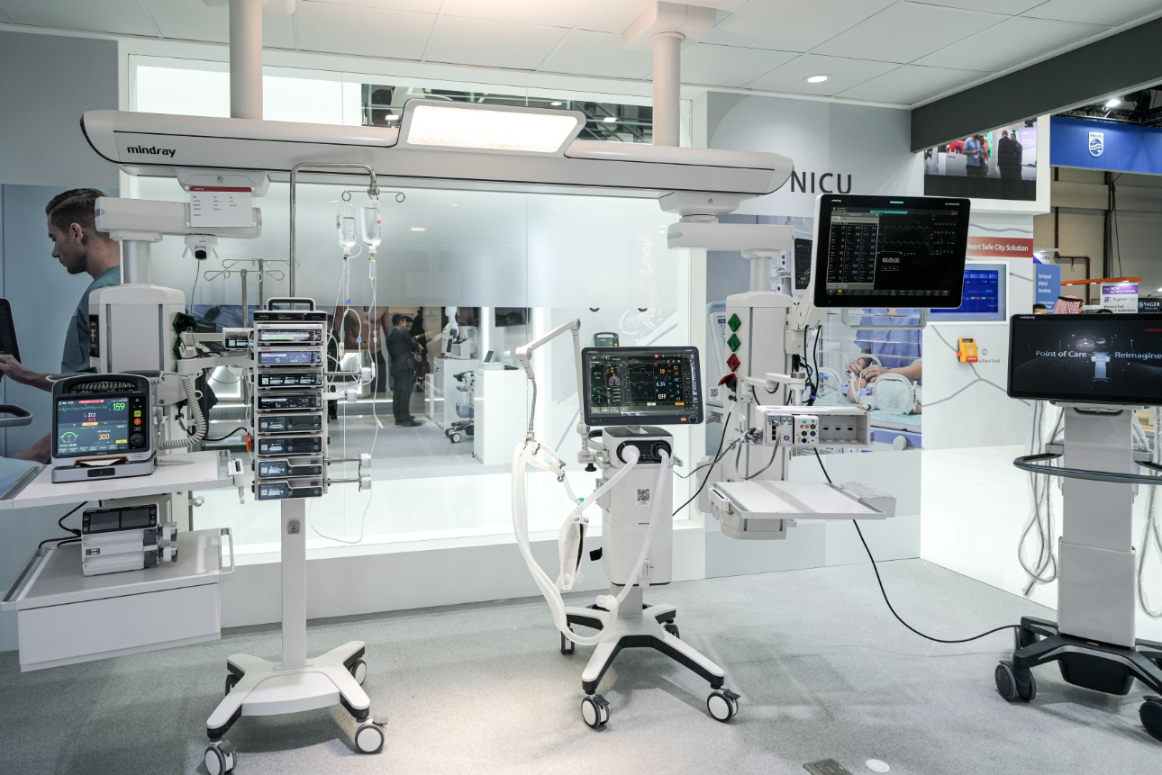 mindray-in-dubai-2023-fig4-pc