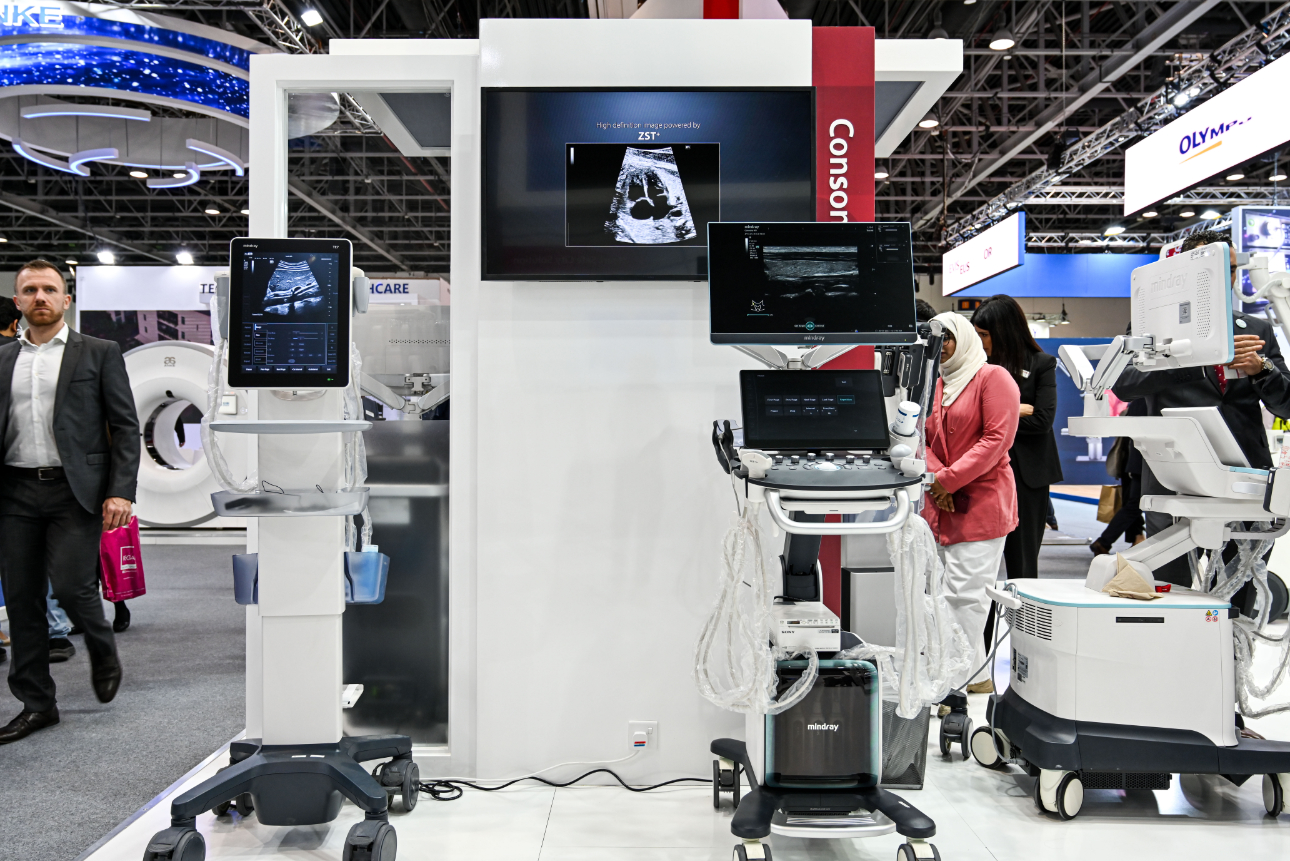 mindray-in-dubai-2023-fig5-pc