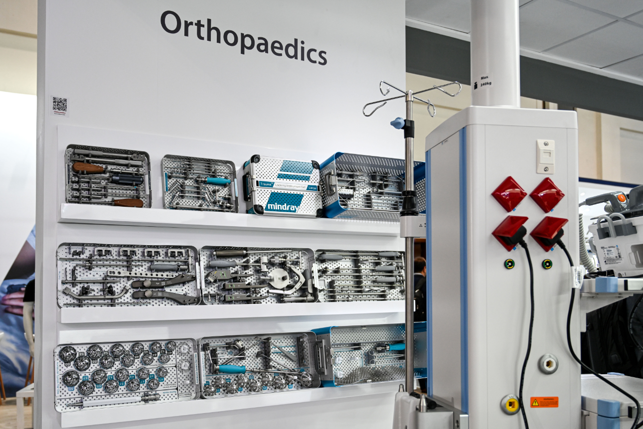 mindray-in-dubai-2023-fig6-pc