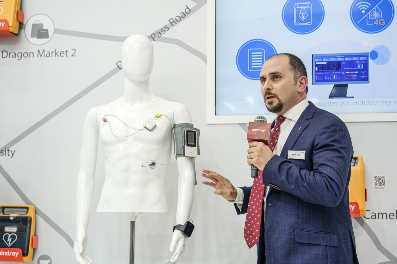 mindray-in-dubai-2023-fig7-pc