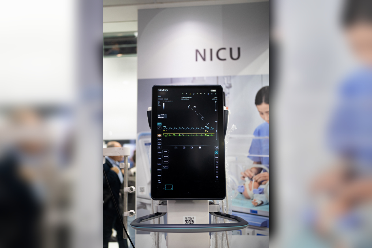 mindray-in-dubai-2023-fig8-pc