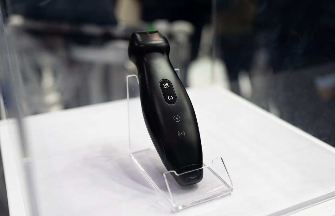 mindray-in-dubai-2023-fig9-pc