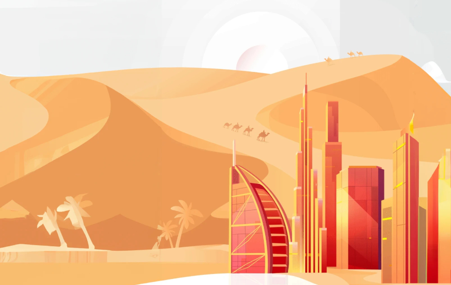 mindray-in-dubai-2023-kv-pc