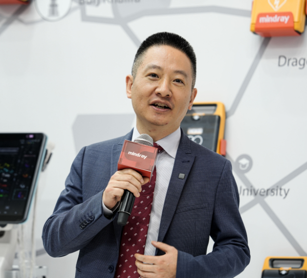 mindray-in-dubai-2023-quote1-pc