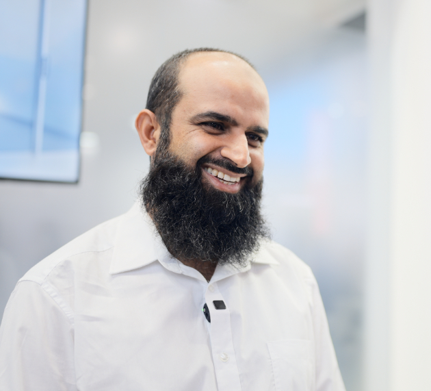 mindray-in-dubai-2023-quote2-pc