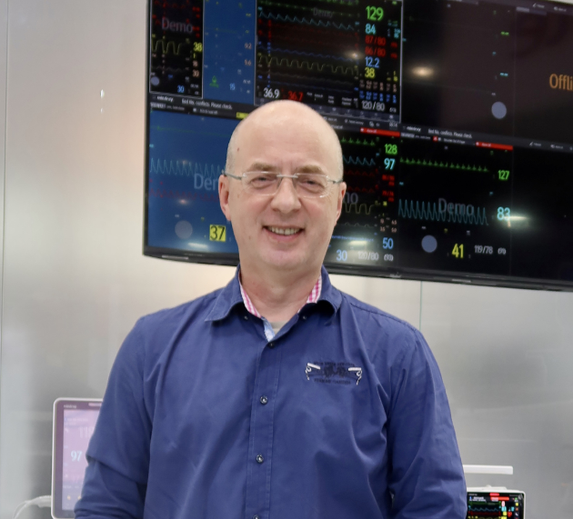 mindray-in-dubai-2023-quote3-pc