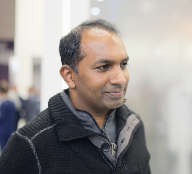 mindray-in-dubai-2023-quote4-pc