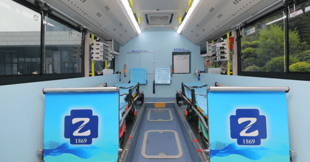 the-internal-of-5g-mobile-icu
