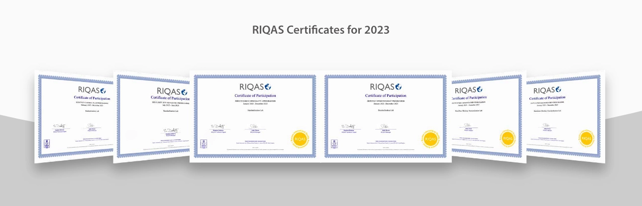 assessment-program-randox-fig1-pc