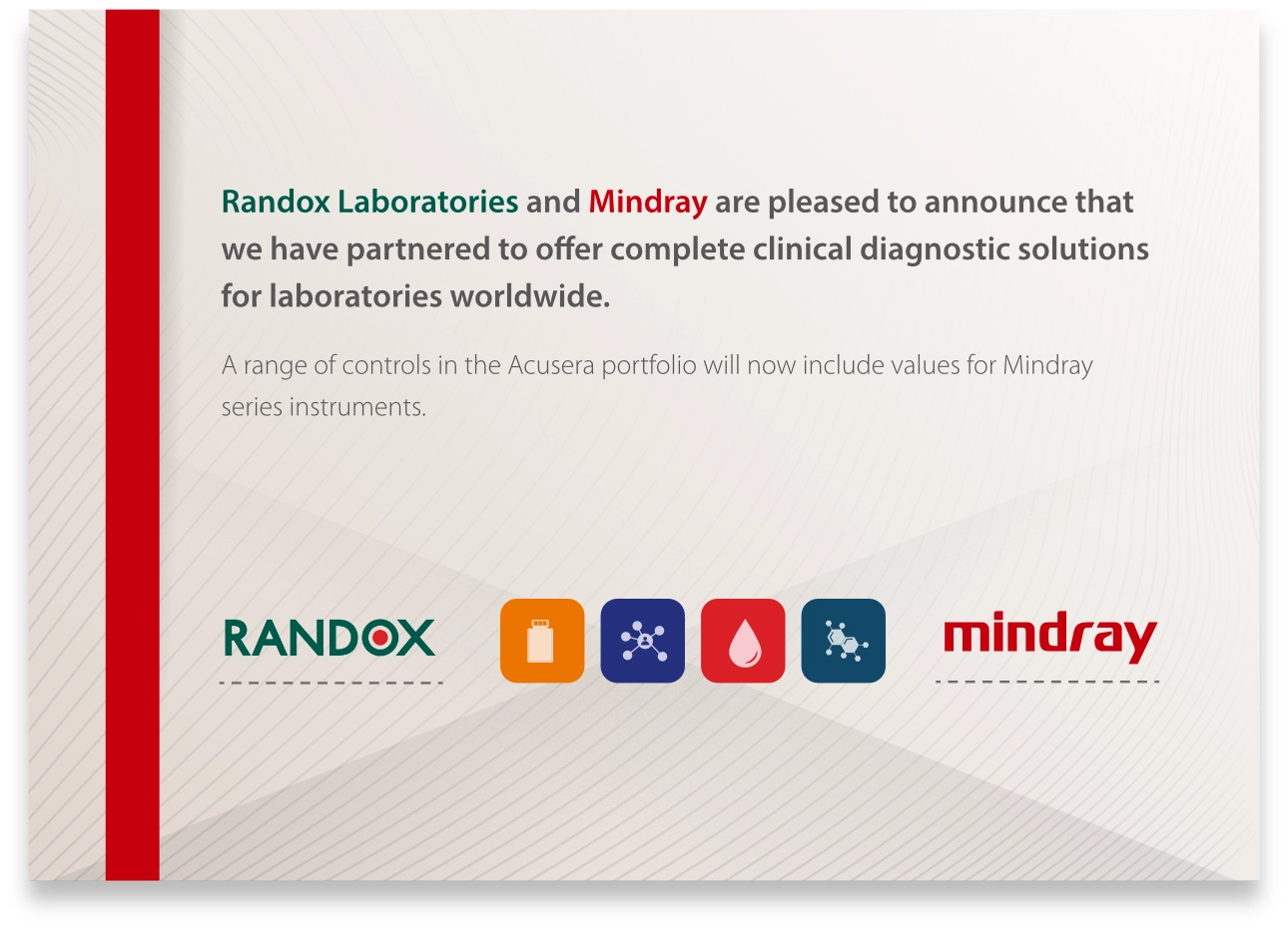 assessment-program-randox-fig3-pc