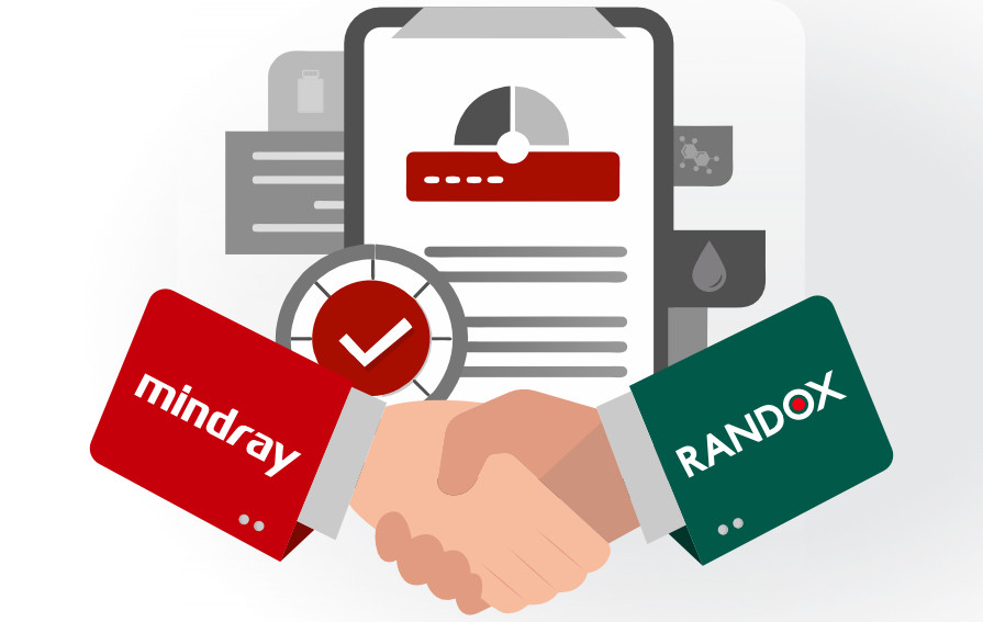 assessment-program-randox-kv-pc