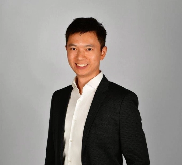 renew-iso-certificate-quote1