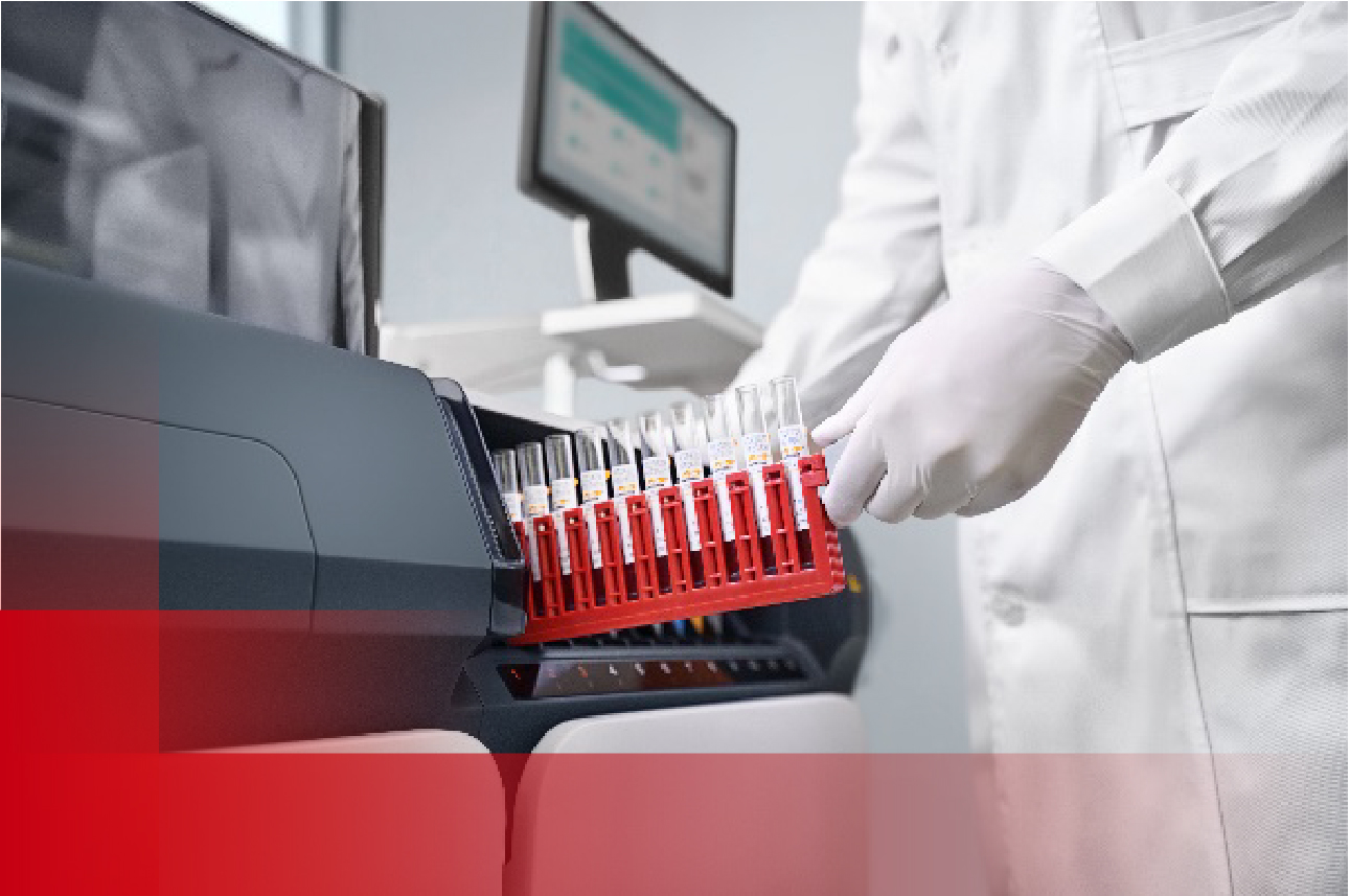 IF获奖文章20221030