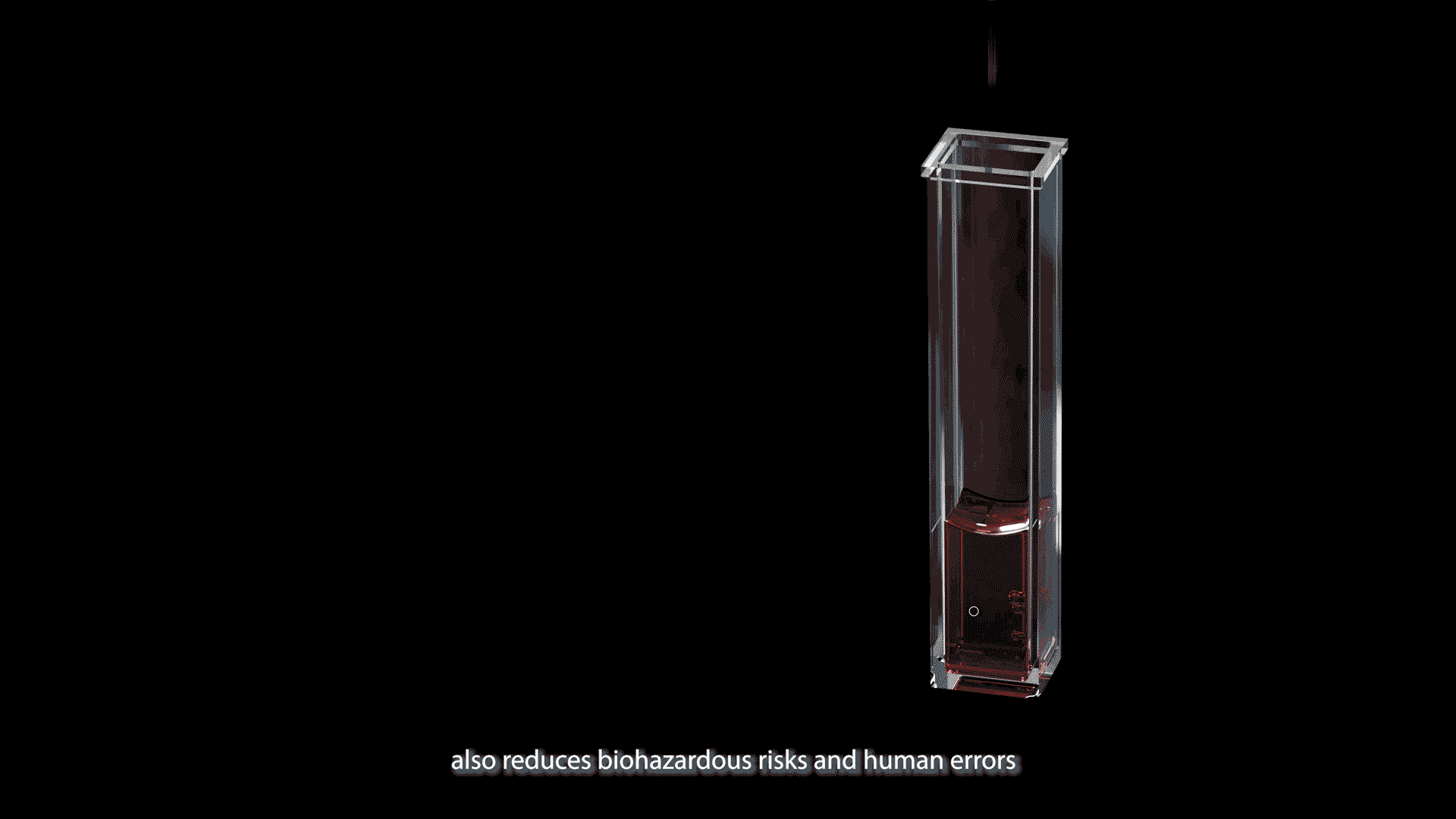 bs-600m-if-award-fig4