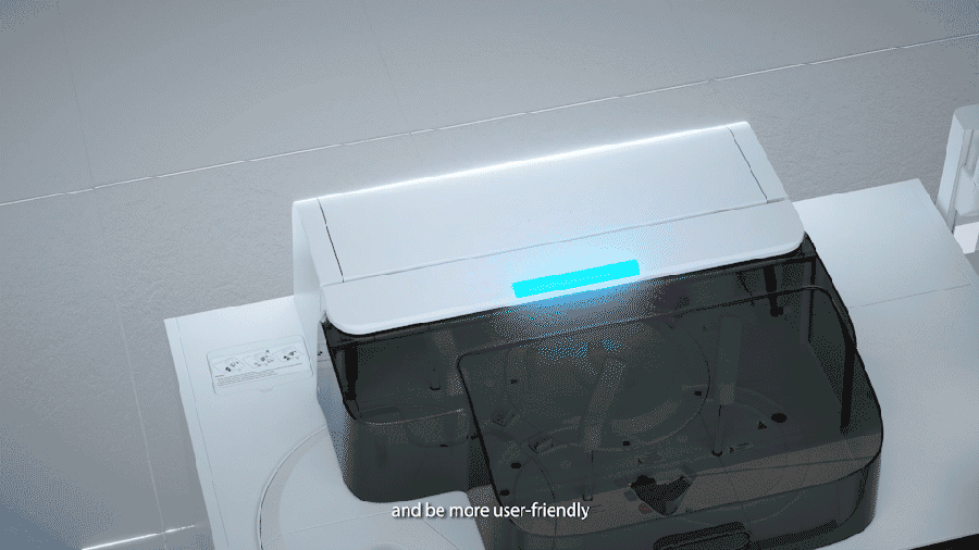 bs-600m-if-award-fig5