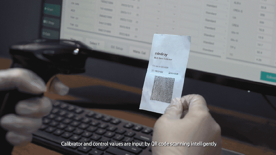 bs-600m-if-award-fig6