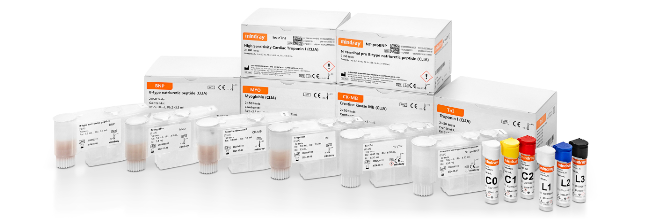 hs-ctni-nt-probnp-assays-press-fig1