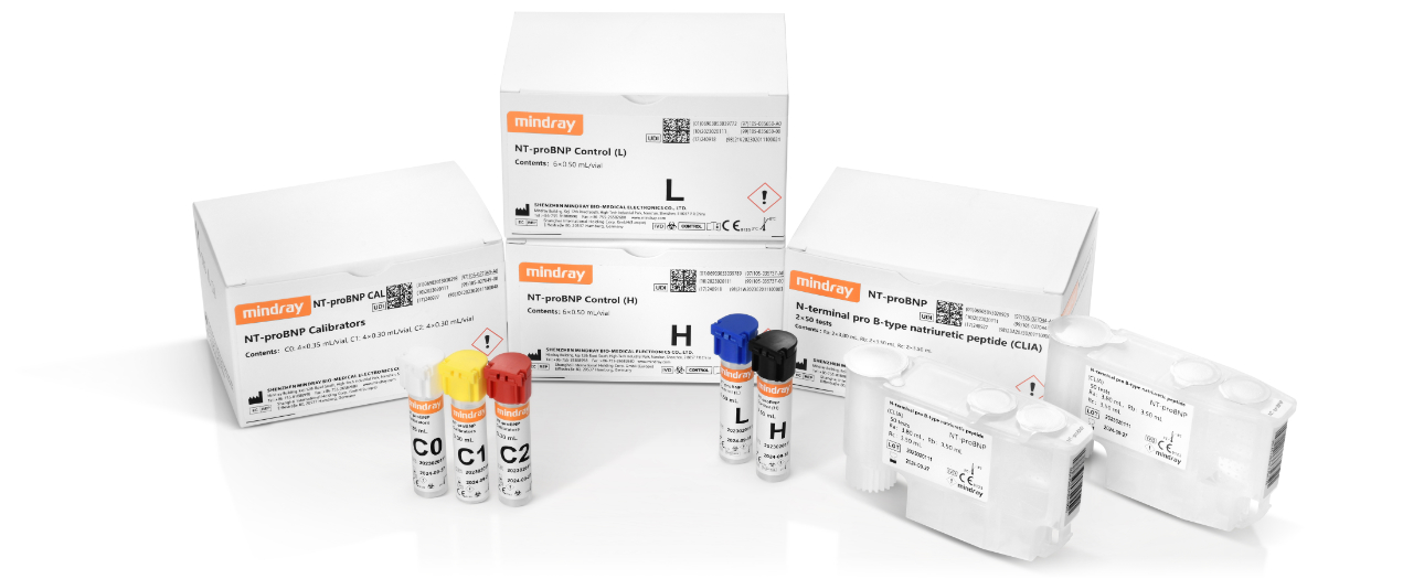 hs-ctni-nt-probnp-assays-press-fig2