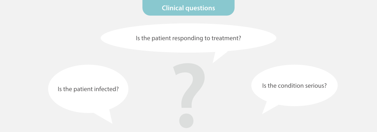 inflammation-solution-ips-fig1-pc-1