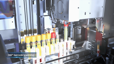 m1000-powers-lab-opt-fig2