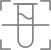 MT 8000 in Child Hospital Icon