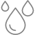 MT 8000 in Child Hospital Icon