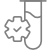MT 8000 in Oncology Department Icon