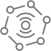 MT 8000 in Oncology Department Icon